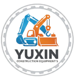 Yuxin Heavy Equipment